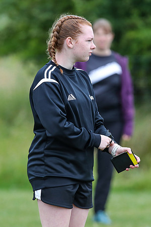 Referee @ ECFC 2024-0048