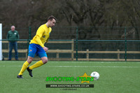 200314 Ascot v Spelthorpe-120