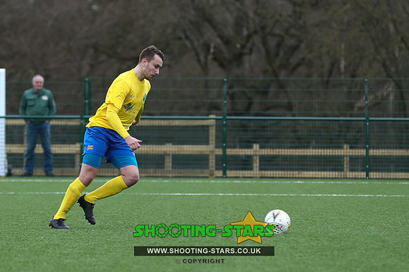 200314 Ascot v Spelthorpe-120