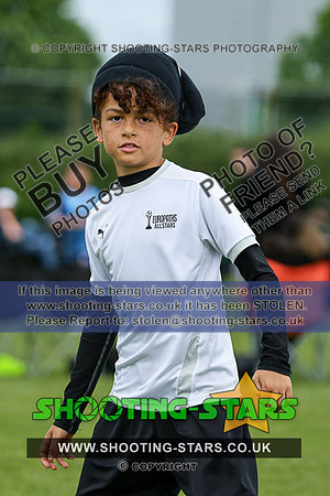 U11EC24-0135