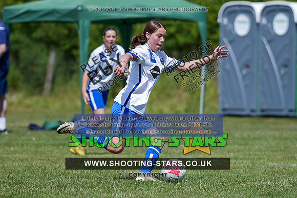 U14G EvC24 DB-0078