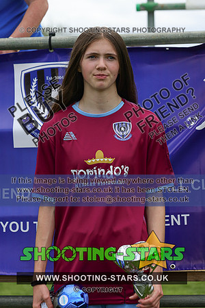 U15G HH24 PRES-0029