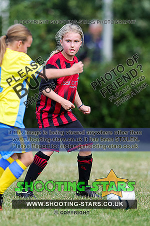 FCB24 U10G-0083