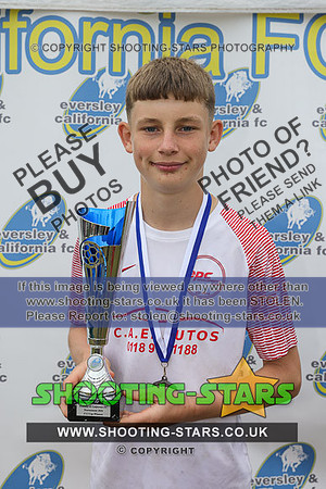 U12 PRES EvC24-0074