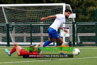 220730 Ascot v South Park-0003