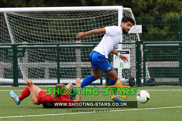 220730 Ascot v South Park-0003
