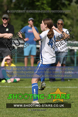 U13G-BFC24NG-0053