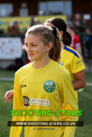 230219 Ascot v Eversley Cali Ladies-0020