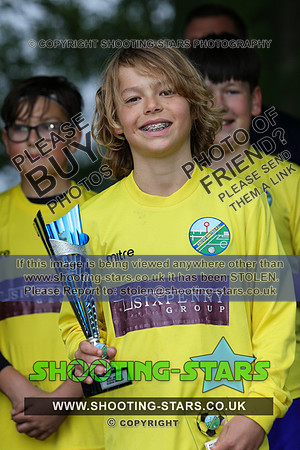 240505 AU Pres U11-0047