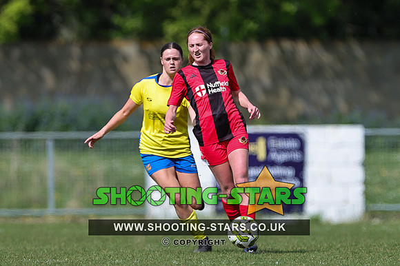 250427 Ascot v Winchester City-0205