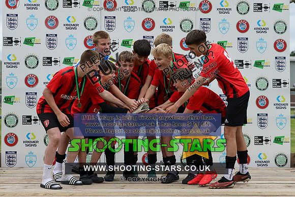 U13EC24PRES-0004