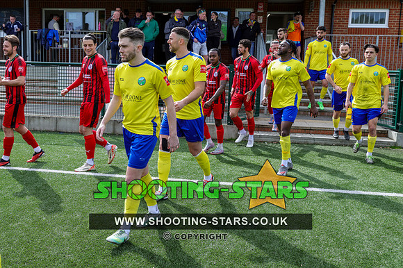 240406 Ascot v RPV-0070