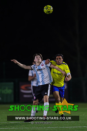 250325 U18 Ascot v Aldershot-0047