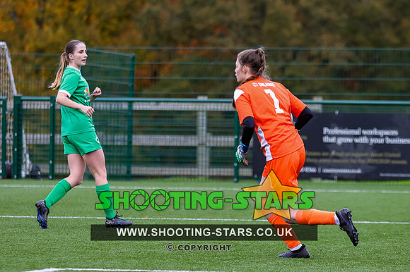 241117 Ascot v Newport Pag-0072