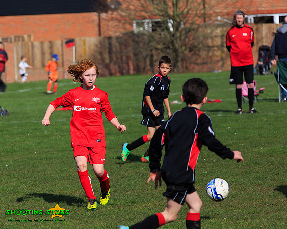 140329 B Cav U9 v Binfield Dragons 1-2 133