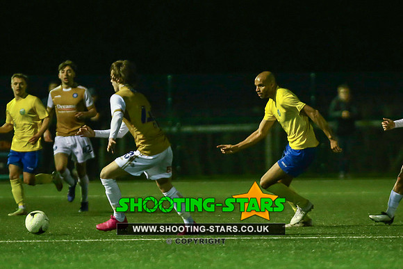 220323 Ascot v WWFC 0732