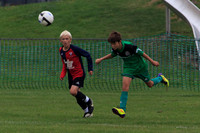 Eldon-2014 023