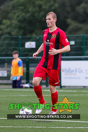 240712 Ascot v Winchester-0085