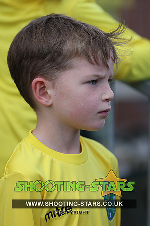 221029 Ascot v Hollyport-0022