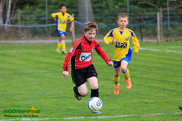140412 B Cav U9 v Ascot Racing 038