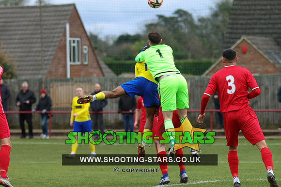 230218 Ascot v Flackwell Heath-0070