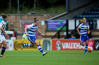 Shooting-Stars Reading v Notts County-0299