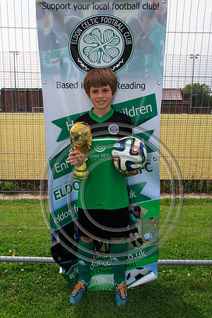 EldonC-2014 190