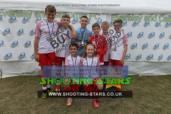 U12 PRES EvC24-0048