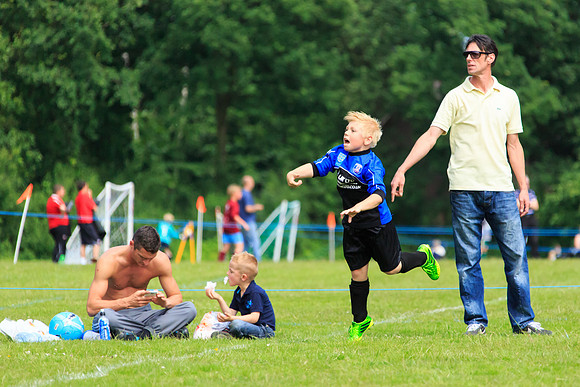 130629 Sandhurst Wanderers U8 at BTJ U9 Trny (209)