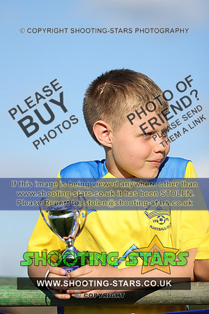U10HH24PRES-0054