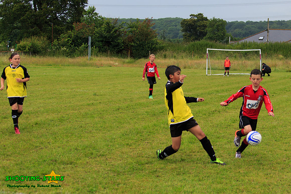 140628 B Cav Theale Tourny (44)