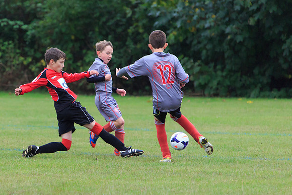 130914 B Cavaliers 2 Camberley Rascals 0 090