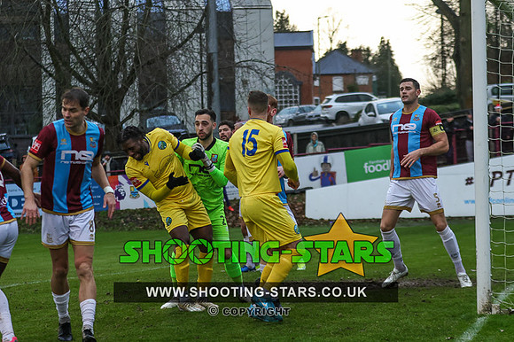 241221 Ascot v Farnham-0069