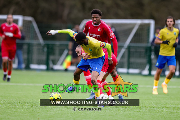 250201 Ascot v Harrow-0080
