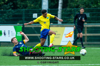 200815 Ascot UTD v Basingstoke-036