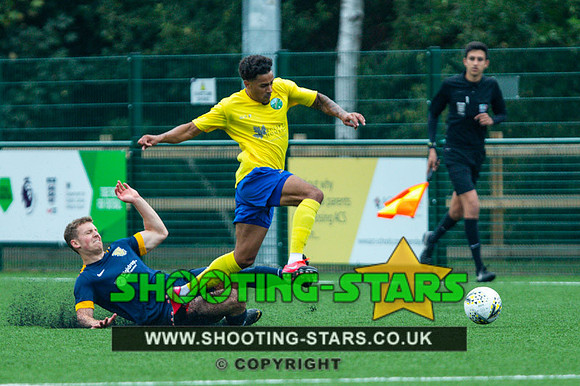 200815 Ascot UTD v Basingstoke-036