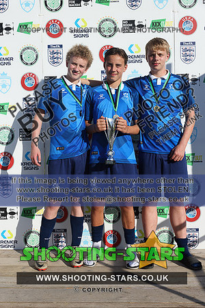 U14EC24PRES-0085