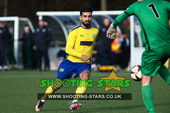 230225 Ascot v Wokingham Emb-0141