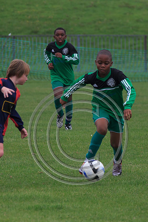 Eldon-2014 040