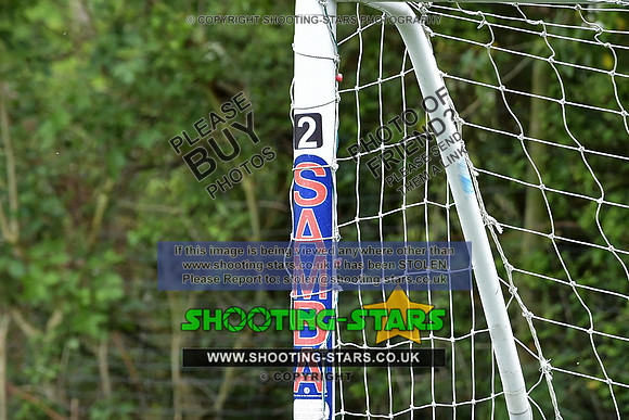 BFC22U9SL-0466