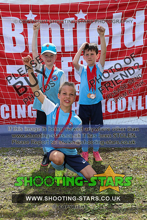 U8BFC24PRES-0074