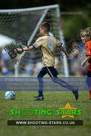 U10HH24RM-0043