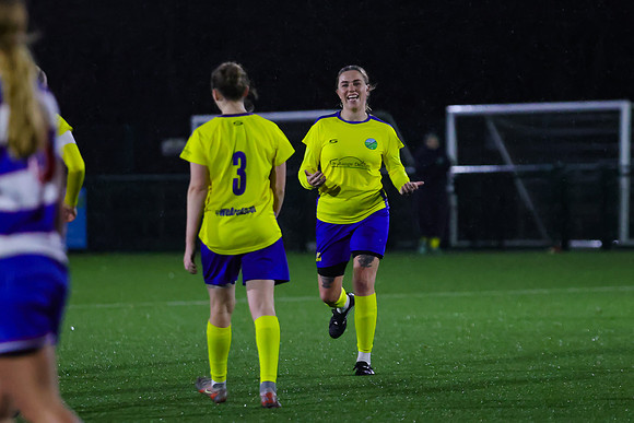 241204 Ascot v QPR-0083