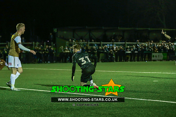220323 Ascot v WWFC 0236