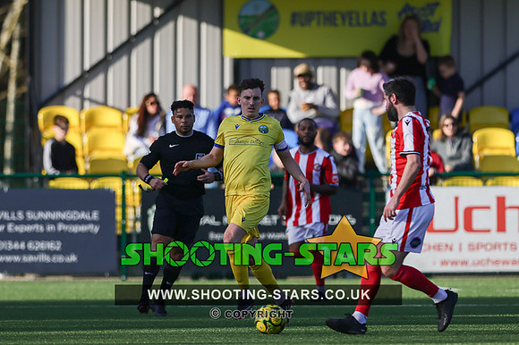 250308 Ascot v Southall-0146