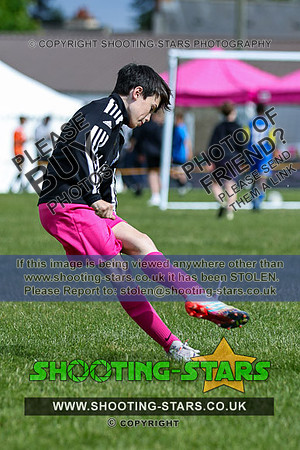 U13HH24-0139