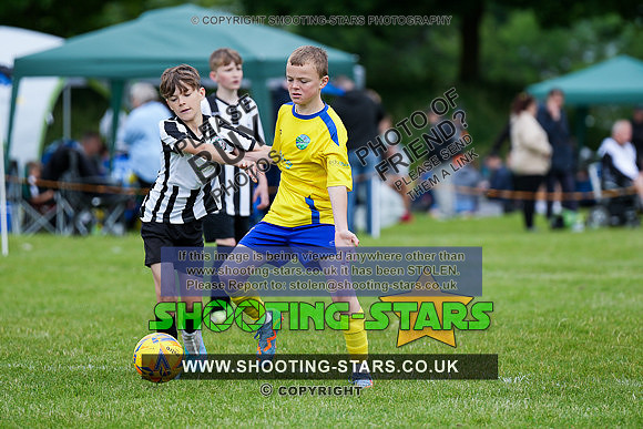 U12HH24DB-0037