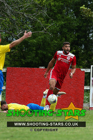 210821 Ascot v Risbro Rangers 060