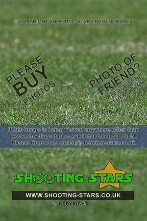 U14EVC-NG-0089