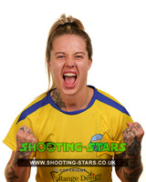 AUW24-25 Georgia Luckhurst-McCord-0008